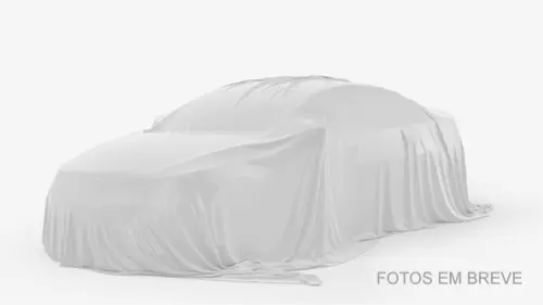 PEUGEOT 207 Hatch