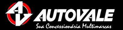 Autovale Veículos Logo